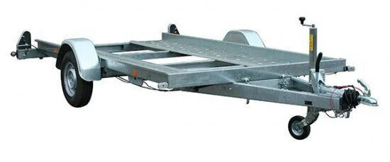 P36_P37_PV_1300_m 9