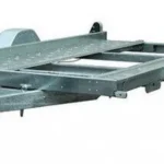 P37_PV_1600_Option_basculement_hydraulique_m 9