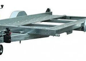 P37_PV_1600_Option_basculement_hydraulique_m 9