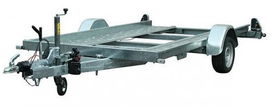 P37_PV_1600_Option_basculement_hydraulique_m 9