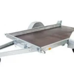 PLM150 01_m 3