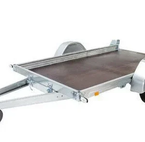 PLM150 01_m 3