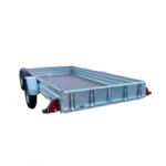 PLM180_AR_ACC_m 1