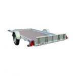 PLM180_AR_m 1