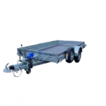 PLM180_AVD_ACC_m 2