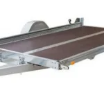 PLT170 03_m