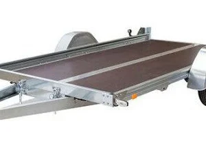 PLT170 03_m