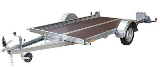 PLT170 03_m
