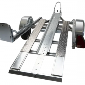 PMB_751_bascule_m 1
