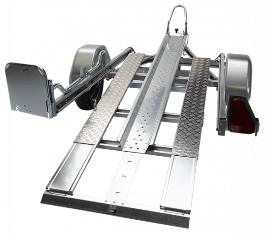 PMB_751_bascule_m 1