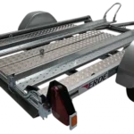 PMB_752_3.4_AR_m 1
