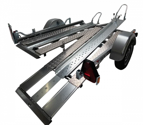 PMB_752_Bascule_m 1