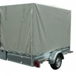 P_32_Ridelles_acier_bache_haute_180cm_m 13