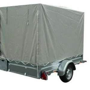 P_32_Ridelles_acier_bache_haute_180cm_m 13