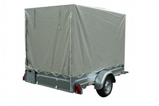 P_32_Ridelles_acier_bache_haute_180cm_m 13