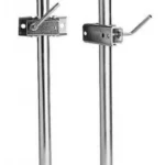 P_6___11_Access_indispensable_bequilles_stabilisatrices_m