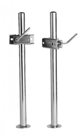 P_6___11_Access_indispensable_bequilles_stabilisatrices_m
