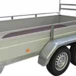XT_302_AR_m