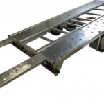 XV_4122_Bascule_RP_m 7