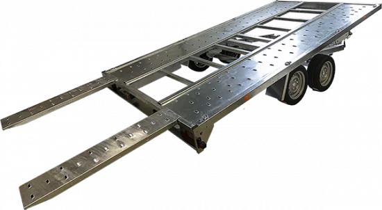 XV_4122_Bascule_RP_m 7