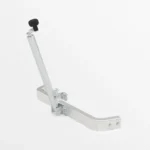 elevateur et timon 655 102