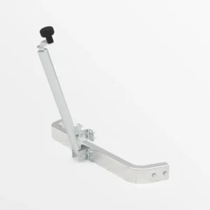elevateur et timon 655 102