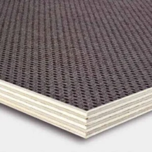 panneau contreplaque bouleau brown antiderapant ep 12 mm 220g koskideck medium 3