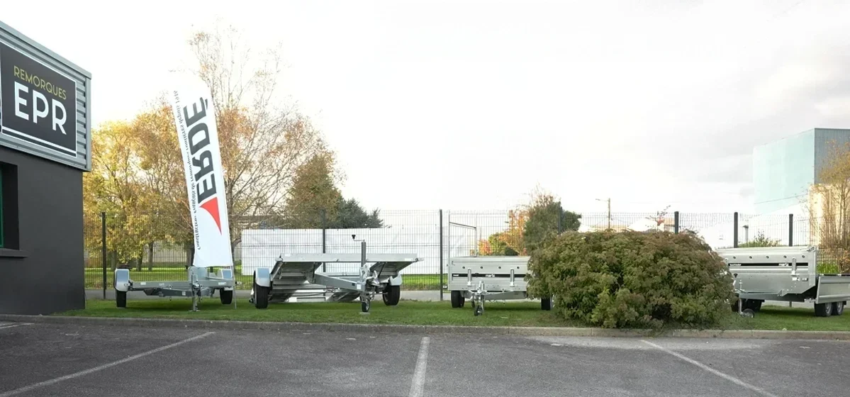 remorques epr noyal pontivy bretagne lorient vannes ploermel locmine loudeac